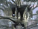 Lord of the rings - 09
